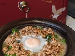 -五号茶居·新派粤菜·岭南五号酒店(沿江中路店)