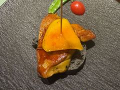 -味见·荣家(亚泰大街店)