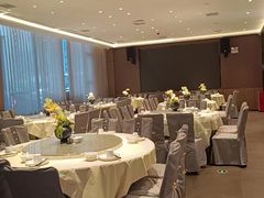 -渔舟意·湖南家宴(萝岗纳金城店)