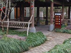 -九龙湾·御膳坊(九龙窠路店)