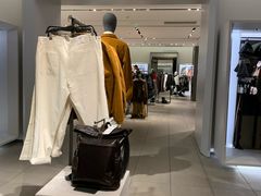 -ZARA(世贸天阶店)
