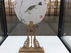 -上海市普陀区文化馆
