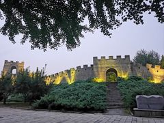 -北京世界公园