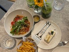-gaga(深圳福田星河COCO Park店)