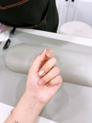 -雅洁美甲美睫