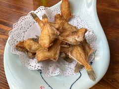 -泰来风味馆(桂林街店)