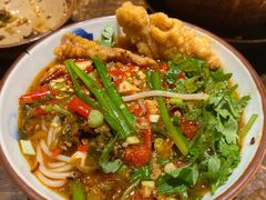 -都氏二当家(九方店)
