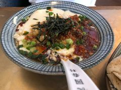 -桃园眷村(万象天地店)