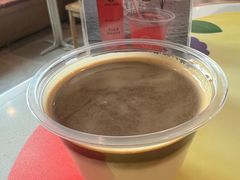 -Cupping Room(Harbour City)