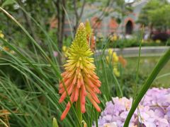 -中共一大纪念馆