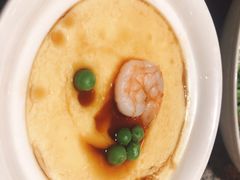 蒸蛋-映像徐州(滨湖店)