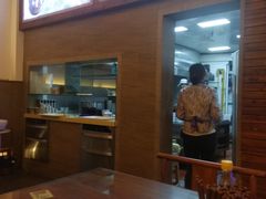 -笑来喜馄饨小笼工坊店(湖滨街店)