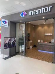 点击看大图 -曼都发型