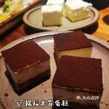 🎎 天然盛宴，料理典范尽在串亭居酒屋🎏 
