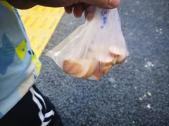 -老王四季抻面(南六东路店)