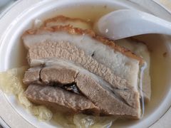 -厉家菜(德胜门总店)