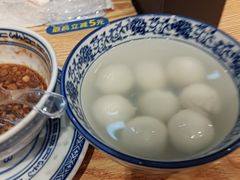 -顺心糖水铺(荷坳乐城店)