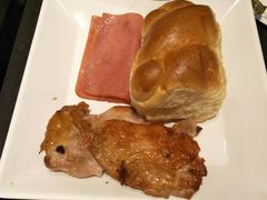 -大家乐(广州白云三元里2店)