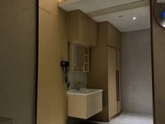 -汉谷商务休闲会所(软件园三期店)