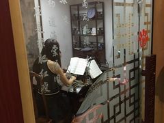 -昂立少儿成长中心(浦东蓝村路地铁站校区)