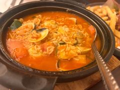 -澳门木偶葡国餐厅(珠海店)