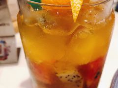 -打趸BTC·Breaktime cafe(北京路店)