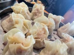 -真真鲜馄饨店(启蒙路店)