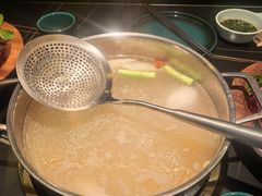 -二刀潮牛(重庆光环购物公园店)