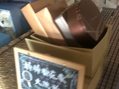 -星巴克(苏州泰华店)