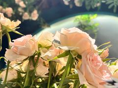 -第101座花园餐厅(湖滨88店)