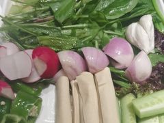 -福成厚江鱼壹号黑金冠好店(群力店)