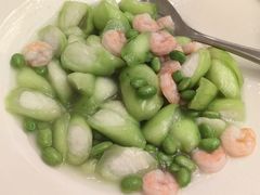 -巴音浩日娲酒楼(双林东路店)