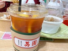 -食盈碗仔翅(星玺广场店)