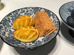 -新荣记(建国门外大街店)