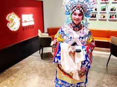 -阿五黄河大鲤鱼(英协路店)