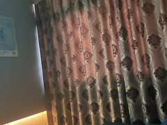 -李缘堂(阳光家园店)