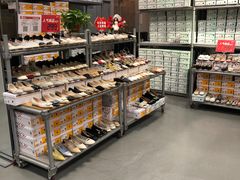 -上品折扣(回龙观店)