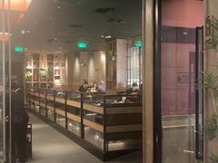 -同仁四季椰子鸡(海岸城天利店)