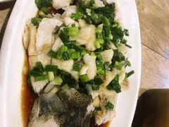 -王家厨房(新华路店)