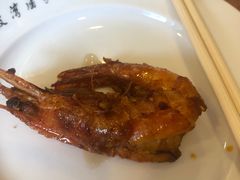 -秦记香辣蟹(松榆里店)