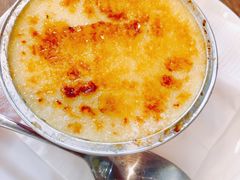 -榖屋house of flour(张江首店)