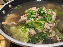 -全牛匠·乐山跷脚牛肉(新中关店)