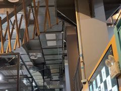 -运动派(北京店)