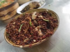 -人和水上飘(第一家店)