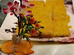 -大城·烧烤海鲜大排档(台东店)