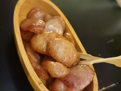 -Catail前苑(前门大街店)