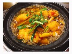 -日昌餐馆(亦庄店)