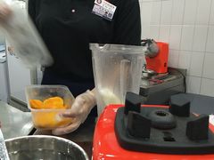 -一只酸奶牛(海南友谊阳光城店)