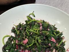 -盛福楼·惠山宴(盛岸路店)