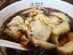 -熙盛源(永乐路店)